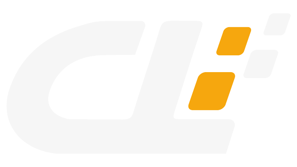 CL Performance Logo