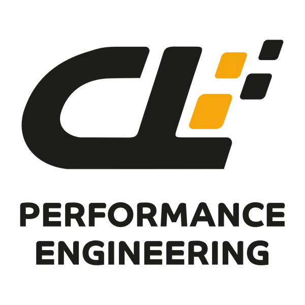 CL Performance Logo